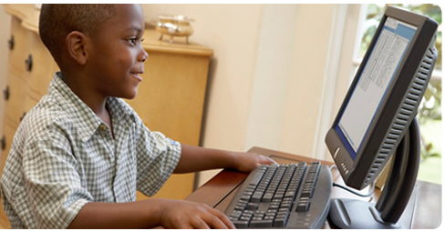 register a charity in Scotland