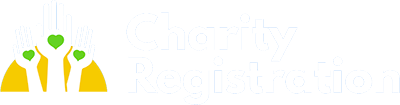 Charity Registration